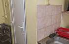Garsoniera str. Semaforului - 7