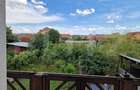 Casa 6 camere in Sanmartin - 19