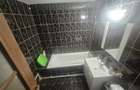 Apartament 3 camere Podu Ros - Nicolina - 8