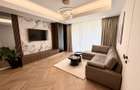 Experience Luxury Living | 2 Camere Premium | Complex cu Piscină & Spa - 10