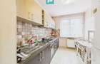 Apartament 3 camere - 2