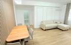 Apartament bloc nou cu boxa si loc de parcare - 3