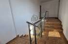 Apartament de inchiriat 6 camere 179 mp Etaj 2 + mansardă - 13