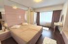 APARTAMENT 3 CAMERE UNIRII-STR. TRAIAN - 14