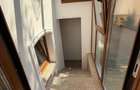 Banu Manta || Piața Victoria || Casa Ultracentrala cu Personalitate || - 23