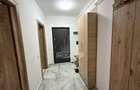 Apartament cu o cameră  | zona Urusagului Florești | Etaj 1 |  37 mp | Parcare s - 4