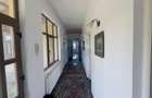 Conac boieresc renovat, 3.300 mp teren, central, Caracal - 11