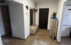 Apartament 3 camere Inel 2 - 2
