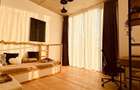 Casa lux - Tunari Amber Forest - 4 camere - 3 bai - 141mp - 310mp teren - 14
