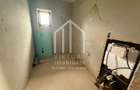 Duplex - 4 camere, 118 mp, curte de 172 mp - Garaj - Selimbar - 5