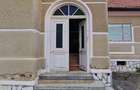 Casă în Poiana Sibiului | 909 mp teren | livadă și anexe gospodărești - 3