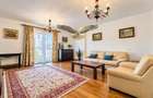 Apartament spațios cu 2 camere | 70 mp | Strada Moților | Etaj 3 | - 1