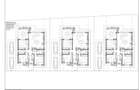Finalizata|An 2026|Cernica|Balaceanca|Casa individuala P+pod, 4 camere, 2 bai - 15