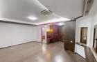 APARTAMENT PREMIUM | 200 MP | VILĂ MONUMENT ARHITECTURAL | CURTE | - 3