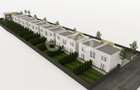 Apartament tip Duplex cu 4 camere și curte individuală de aproximativ 200 mp - 7