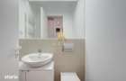 Apartament 3 Camere | Pipera | 4City | Voluntari - 10