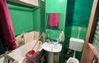Apartament 3 camere | Lujerului | Metrou 5 min | Bloc la bulevard A267 - 15