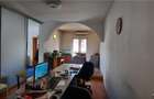 Vanzare spatiu birou/avocatura/notariat ,vila constructie 2004, zona Domenii, lo - 3