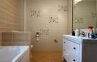 Apartament cu 4 camere in cartierul Buna Ziua! - 11