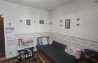 Giurgiului, apartament 3 camere decomandat, bloc reabilitat - 6