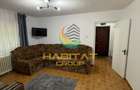 Inchiriere Apartament 2 Camere Zona Constantin Brancoveanu Liber - 5