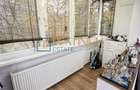 P4756 Apartament cu 3 camere, zona Calea Lipovei - 8