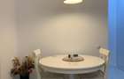 Apartament 2 Camere | Pipera | Mobilat și Utilat - 2