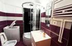 Tatarasi Residence - bloc nou, 2 camere mobilat & utilat, liber - 24