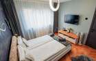 Confort și Accesibilitate în Mănăștur – Apartament cu 2 Camere. - 6