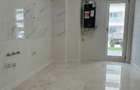Apartament nemobilat de inchiriat cu 2 camere decomandat- Royal Town - 6