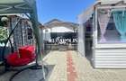 Casă înșiruita 4 camere | Panouri solare + Baterie de stocare - 32