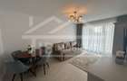 Apartament cu 2 camere, 59 mp, decomandat, parcare, Zona Maurer Residence - 1