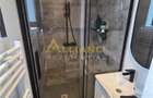Apartament premium cu 3 camere - 12