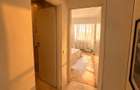 Apartament 2 camere | Vitan Mall | Lux | Prima închiriere - 8