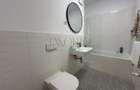 Apartament 2 Camere | Aviatiei Park - 9