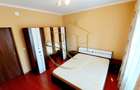 Oferim spre inchiriere casa-duplex,4 camere,Dumbravita aproape de Lidl - 8