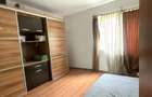 2 camere decomandat, 59 mp + balcon 24 mp, etaj 1, zona Trifoiului