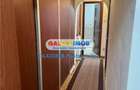 Apartament 2 camere | Nicolae Grigorescu | Decomandat | 9min. metrou - 7
