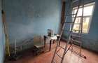 Apartament cu 2 camere de vanzare Pache Protopopescu - Traian - 6