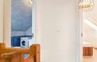 Apartament disponibil imediat, Central, Sfantu Gheorghe - 9