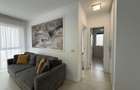 Apartament superb cu 2 camere prima inchiriere | Zona Lipovei - 7