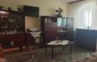 Apartament 2 camere decomandate cartier Cremenea - 2
