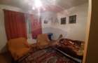 Casă / Vilă cu 2 camere de vânzare - 7