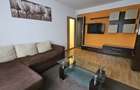 Ultracentral apartament complet mobilat si utilat - 8