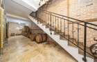 RASNOV| Cladire multifunctionala | 350 mp | Vad turistic si comercial