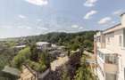 Găvana Q-uri - Apartament 3 Camere Decomandat - 6