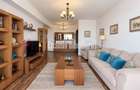 Apartament 2 camere 65 mp cu Priveliste Superba la Lac si la Parc Tabacarie - 5