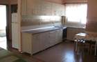 Închiriere ap.3 camere, bloc nou, cart.Mănăștur - 1