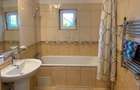 REA1029844 Apartament 2 camere I metrou Aurel Vlaicu I zona linistita - 9