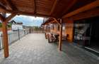 Cabana de vis în Băile Figa – 6 dormitoare, 2 băi, living imens - 1